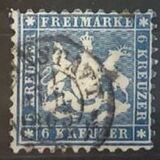 [Coat of Arms - New Colours, tip B28]