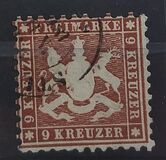 [Coat of Arms - New Colours, tip B30]
