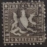 [Coat of Arms - New Colours, tip B31]