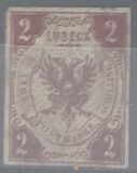 [Coat of Arms - Dotted Background, type A2]