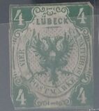 [Coat of Arms - Dotted Background, type A4]
