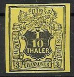 [Coat of Arms, タイプ B3]