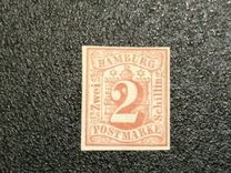 [Coat of Arms, type A2]