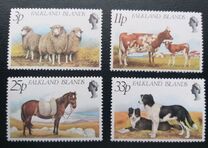 [Farm Animals, type IK]