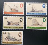 [Shipwrecks, Tüüp JJ]