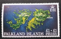 [Rebuilding Fund, type JW]