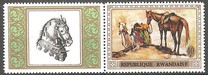 [Il cavallo nella pittura d'arte dal XV al XX secolo, Scrivi HN]