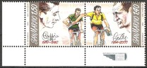 [Cycling Anniversaries, type CBF]