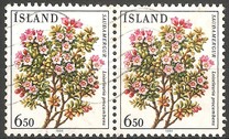 [Plants, Tipe OA]