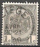 [Coat of Arms, type AB]