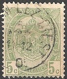 [Coat of Arms, type AB2]