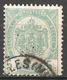 [Coat of Arms, type AB3]