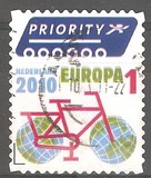 [Environmental Protection - Self Adhesive, type BYT2]
