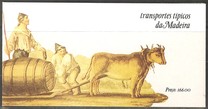 [Means of Transport, type BK]