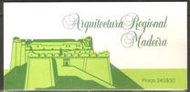 [Fortresses of Madeira, τύπος BR]