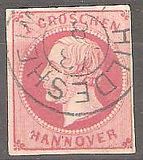 [King George V, tip D2]