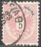 [Coat of Arms - Inscriptions in Black, type M11]