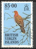[Birds, Tüüp PD]
