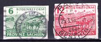 [Land Reform, 类型 B]