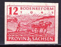 [Land Reform, 类型 B3]