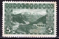 [Daily Stamps, סוג AAH]