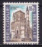 [Tourism, type AMA]