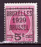 [Overprint, نوع CP]