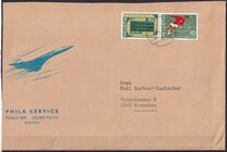 [Anniversaries, type AJB]