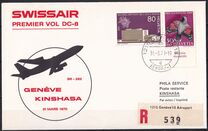 [Anniversaries, type AJF]