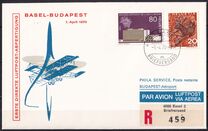 [Anniversaries, type AJF]