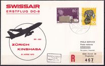 [Anniversaries, type AJF]