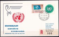 [Stamps, type G]