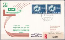 [Anniversaries, type AJE]