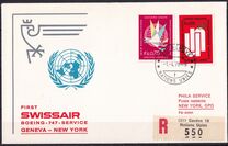 [Stamps, type F]