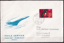 [Anniversaries, type AJC]