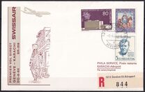 [Anniversaries, type AJF]