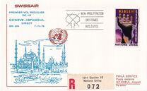 [Responsibility for Namibia, type AO1]