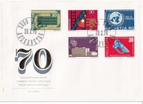 [Anniversaries, type AJB]