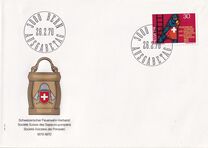 [Anniversaries, type AJC]