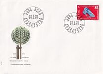 [Anniversaries, type AJD]