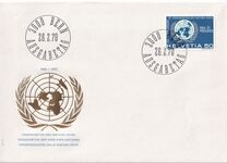 [Anniversaries, type AJE]