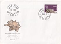 [Anniversaries, type AJF]