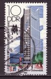 [Leipzig Spring Fair, type CCB]