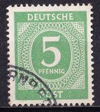 [Value Stamps, Tipi A4]