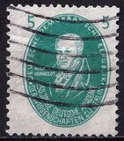 [The 250th Anniversary of the Academy of Science in Berlin, tegund Q]