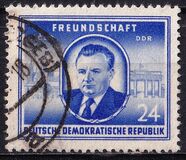 [German-Czechoslovakia Friendship Edition, 유형 AX]