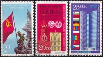 [The 25th Anniversary of Liberation, type ASW]