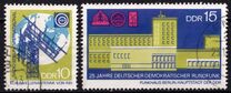 [The 25th Anniversary of National Radio, type ATA]