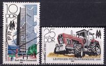 [Leipzig Spring Fair, 유형 CCB]