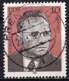 [Labour Leader Werner Eggerath, タイプ CCD]